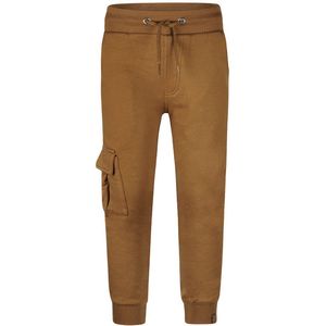 Koko Noko jongens broek - Bruin