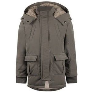 Koko Noko - Jas - Winterjassen