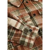 Koko Noko - Overhemd - Groen