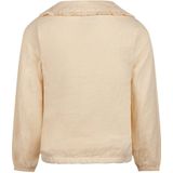 Koko Noko - Blouse - Off white