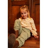 Koko Noko - Blouse - Off white