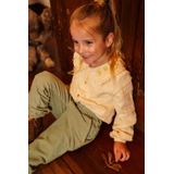 Koko Noko - Blouse - Off white