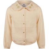 Koko Noko - Blouse - Off white