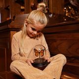 Koko Noko - T-shirt - Caramel brown