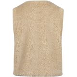 Koko Noko - Jas - Off white