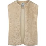 Koko Noko - Jas - Off white