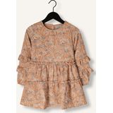 Vingino - Safien Broek - Multicolor - Katoen