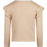 Koko Noko - Longsleeve - 100% Katoen