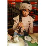 Koko Noko - Longsleeve - 100% Katoen