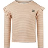 Koko Noko - Longsleeve - 100% Katoen