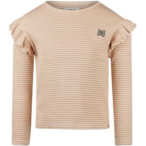 Koko Noko - Longsleeve - 100% Katoen