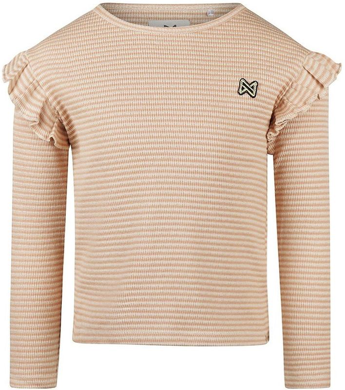 Koko Noko - Longsleeve - 100% Katoen