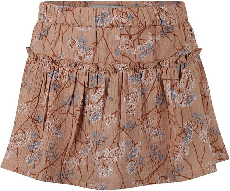 Koko Noko - O56913 - Korte Rok - Zand