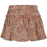 Koko Noko - O56913 - Korte Rok - Zand