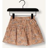 Koko Noko - O56913 - Korte Rok - Zand