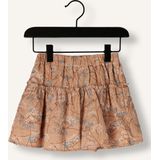 Koko Noko - O56913 - Korte Rok - Zand