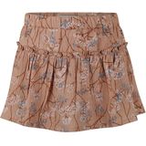 Koko Noko - O56913 - Korte Rok - Zand