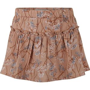 Koko Noko - O56913 - Korte Rok - Zand