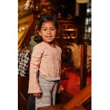 Koko Noko - Longsleeve - Dusty Pink