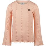 Koko Noko - Longsleeve - Dusty Pink