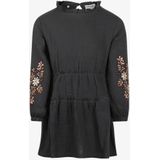 Koko Noko - Jurk - Faded Black