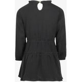 Koko Noko - Jurk - Faded Black