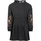 Koko Noko - Jurk - Faded Black