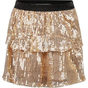 Koko Noko - O56935 - Korte Rok - Rosegoud