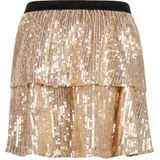 Koko Noko - Strokenrok - Rosé