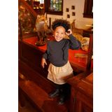 Koko Noko - Strokenrok - Rosé