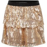 Koko Noko - Strokenrok - Rosé