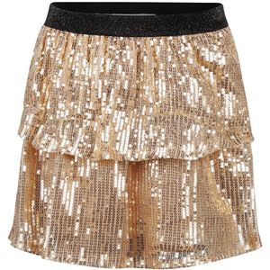 Koko Noko - Strokenrok - Rosé