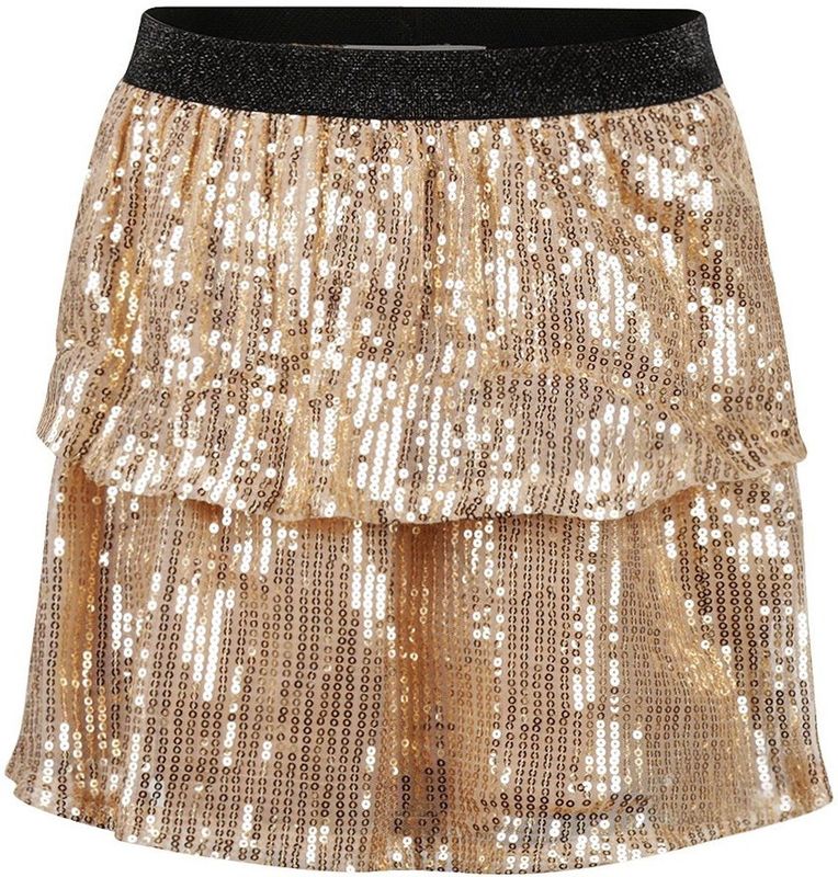 Koko Noko - Strokenrok - Rosé