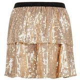 Koko Noko - Strokenrok - Rosé