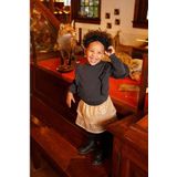 Koko Noko - Strokenrok - Rosé