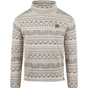 Koko Noko - Longsleeve