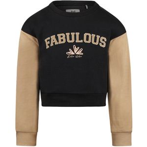 Koko Noko - O56941 - Sweater - Multi