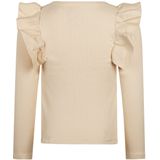 Koko Noko - T-shirt - Off white