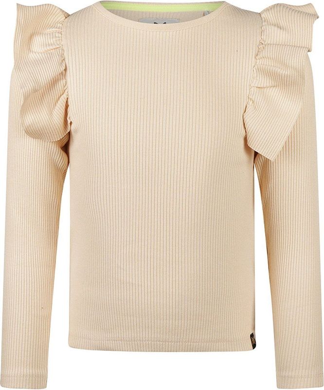 Koko Noko - T-shirt - Off white