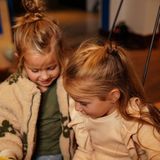 JOOP! - BH - Wit - Full Cup - T-shirt