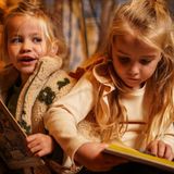 JOOP! - BH - Wit - Full Cup - T-shirt