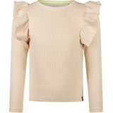 JOOP! - BH - Wit - Full Cup - T-shirt