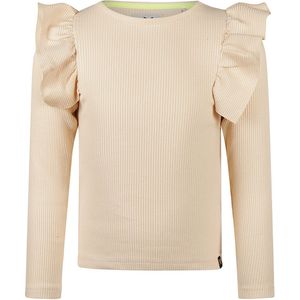 JOOP! - BH - Wit - Full Cup - T-shirt