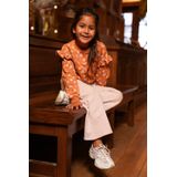 Koko Noko sweater bruin