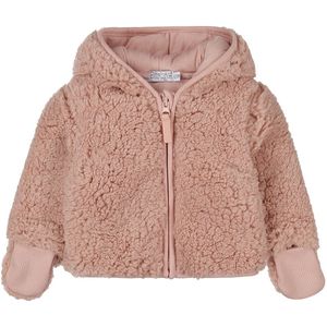 Baby jassen kopen? Vergelijk bespaar!