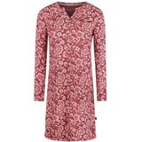 Charlie Choe - O57128-38 - Doorknoop Sleepshirt - Casis