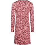 Charlie Choe - O57128-38 - Doorknoop Sleepshirt - Casis