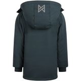 Koko Noko - Jas - Winterjas