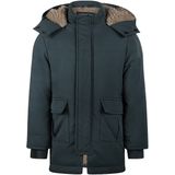 Koko Noko - Jas - Winterjas