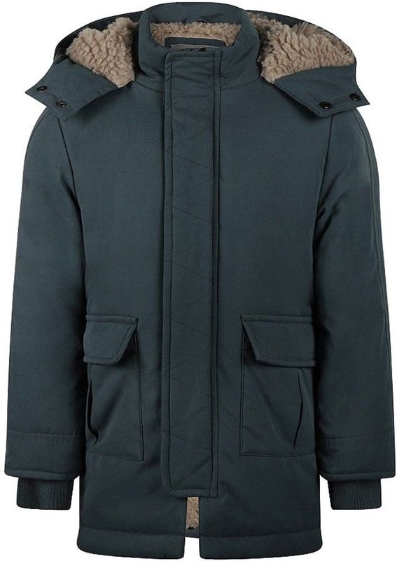 Koko Noko - Jas - Winterjas